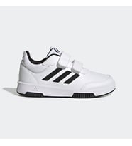 adidas GW1981 Tensaur Sport 2.0 CF K Çocuk Günlük Spor Ayakkabısı (Beyaz)