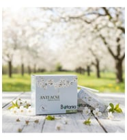 Çare Burada Anti Acne Bakım Kremi 100ml