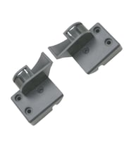 Opel Astra G Pandizot Ayağı Takım Gri 1998-2004 2345521