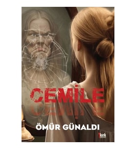 Cemile
