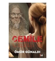 Cemile