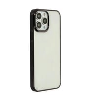 İphone 14 Pro Kılıf Element  - Siyah