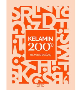 Kelamın 200'ü