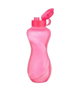 Mcg® 2000ML Kapasiteli Sporcu Tipi Suluk Pratik El Matarası TP-487