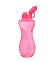 Mcg® 2000ML Kapasiteli Sporcu Tipi Suluk Pratik El Matarası TP-487