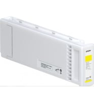 Epson Ultrachrome Gs3 T891400 1 Adet Sarı