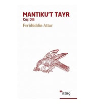 Mantıku’t Tayr