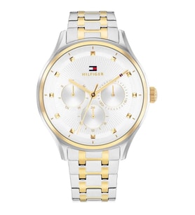 Tommy Hilfiger TH1782750