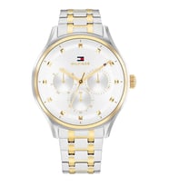 Tommy Hilfiger TH1782750