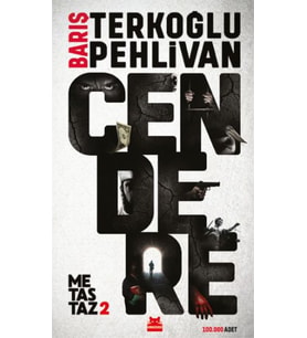 Metastaz 2: Cendere