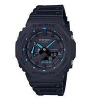 CASIO GA-2100-1A2DR