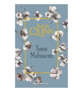 Sana Muhtacım