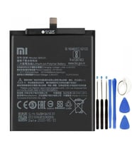 Xiaomi Redmi GO Pil Batarya + Tamir Seti BN3A 2910 mAh