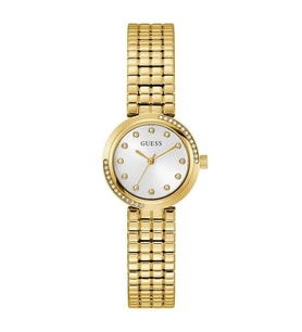 Guess GUGW0930L2 Kadın Kol Saati