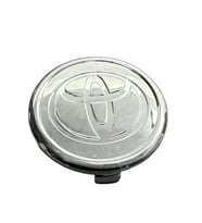 JANT GÖBEĞİ KAPAĞI TOYOTA COROLLA 2002-2006 AVENSIS 2002-2005