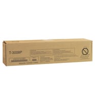 Tonersepeti Toshıba T-3008P Muadil Toner