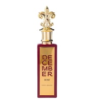 Paris Corner December Rose EDP 85 ml Unisex Parfüm