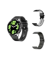 G4 Saat