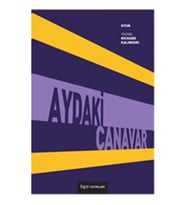 Aydaki Canavar