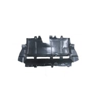 Cıtroen C4 Cactus- 14/17 Karter Muhafaza Plastiği Orta 9676824680