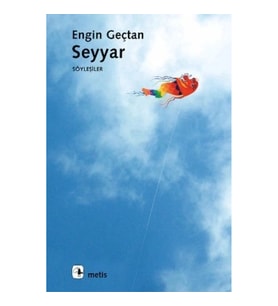 Seyyar