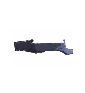 SUZUKI SWİFT ÖN FAR SACI SAĞ 2005- 58110-63J00-000