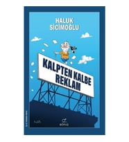 Kalpten Kalbe Reklam