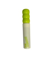 GIPTA F1715 LUMISTICK FOSFORLU KALEM PASTEL HAKİ YEŞİL - TEKLİ