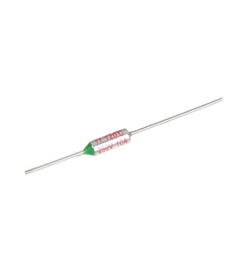 120°C Termostat Termik Sigorta (IC-271)