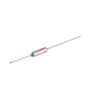 120°C Termostat Termik Sigorta (IC-271)