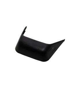 Mercedes W210 İlave Stop Kaplaması M A2108200756 Wender