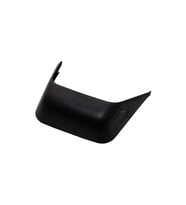 Mercedes W210 İlave Stop Kaplaması M A2108200756 Wender