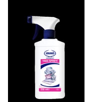 ERSAĞ YAKA SPREYİ 250 ML