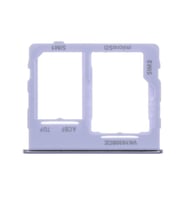 Samsung Galaxy A32 5G Sim Kart Tepsisi SM-A326B (Mor)