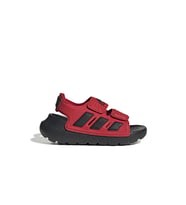 adidas Altaswim 2.0 I Bebek Günlük Sandalet JI3063 Kırmızı