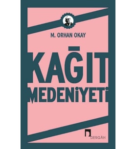 Kağıt Medeniyeti