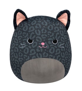 Squishmallows Panter Xiomara 40 cm SQCR06735
