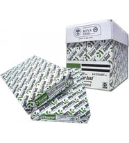Ve-Ge Copier Bond A4 80 g/m² 2.500 Ad. Fotokopi Kağıdı (5'li Paket) 1 Koli