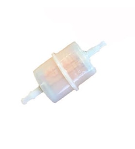 Renault 9 12 Toros Benzin Filtresi 8200358714