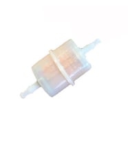 Renault 9 12 Toros Benzin Filtresi 8200358714