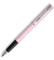 Waterman Allure Dolma Kalem, Pastel Pembe Ct - 2105225