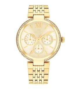 Tommy Hilfiger TH1782697
