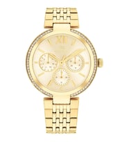 Tommy Hilfiger TH1782697