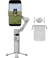 DJI Osmo Mobile 7 Outlet