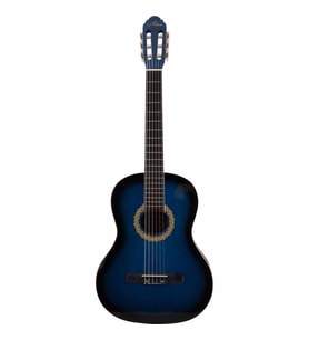Almira MG917-BLS 4/4 Klasik Gitar