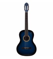 Almira MG917-BLS 4/4 Klasik Gitar