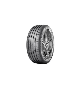 245/50R18 100Y Ecsta PS71 KUMHO YAZ LASTİĞİ 2025