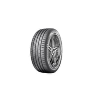 245/50R18 100Y Ecsta PS71 KUMHO YAZ LASTİĞİ 2025