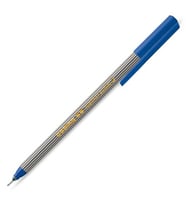 EDDING ED5503 FINE PEN MAVİ