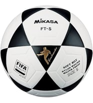 Mikasa Fifa Quality